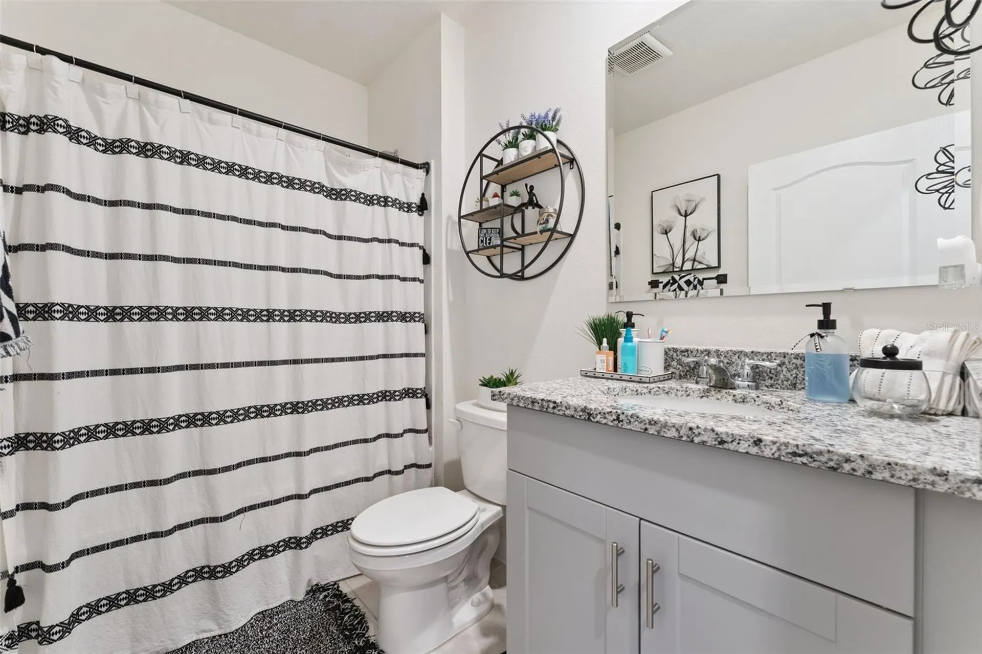 1502 Bitteroot Street Kissimmee FL 34744