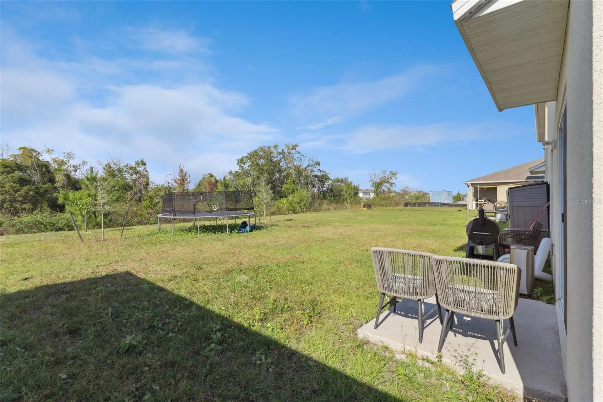 1502 Bitteroot Street Kissimmee FL 34744