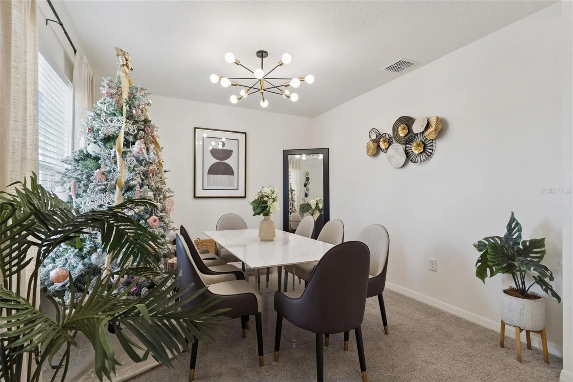 1502 Bitteroot Street Kissimmee FL 34744