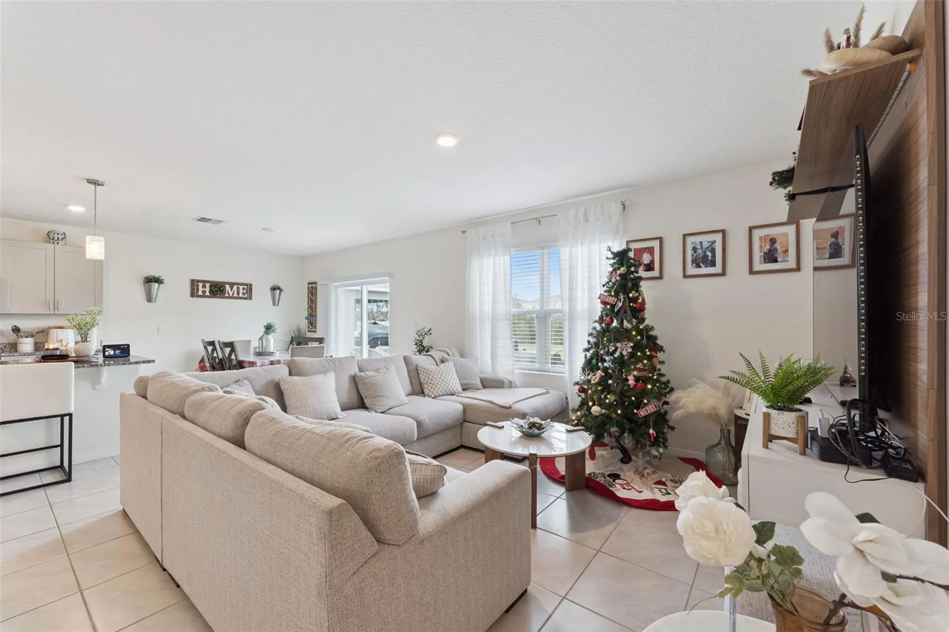 1502 Bitteroot Street Kissimmee FL 34744