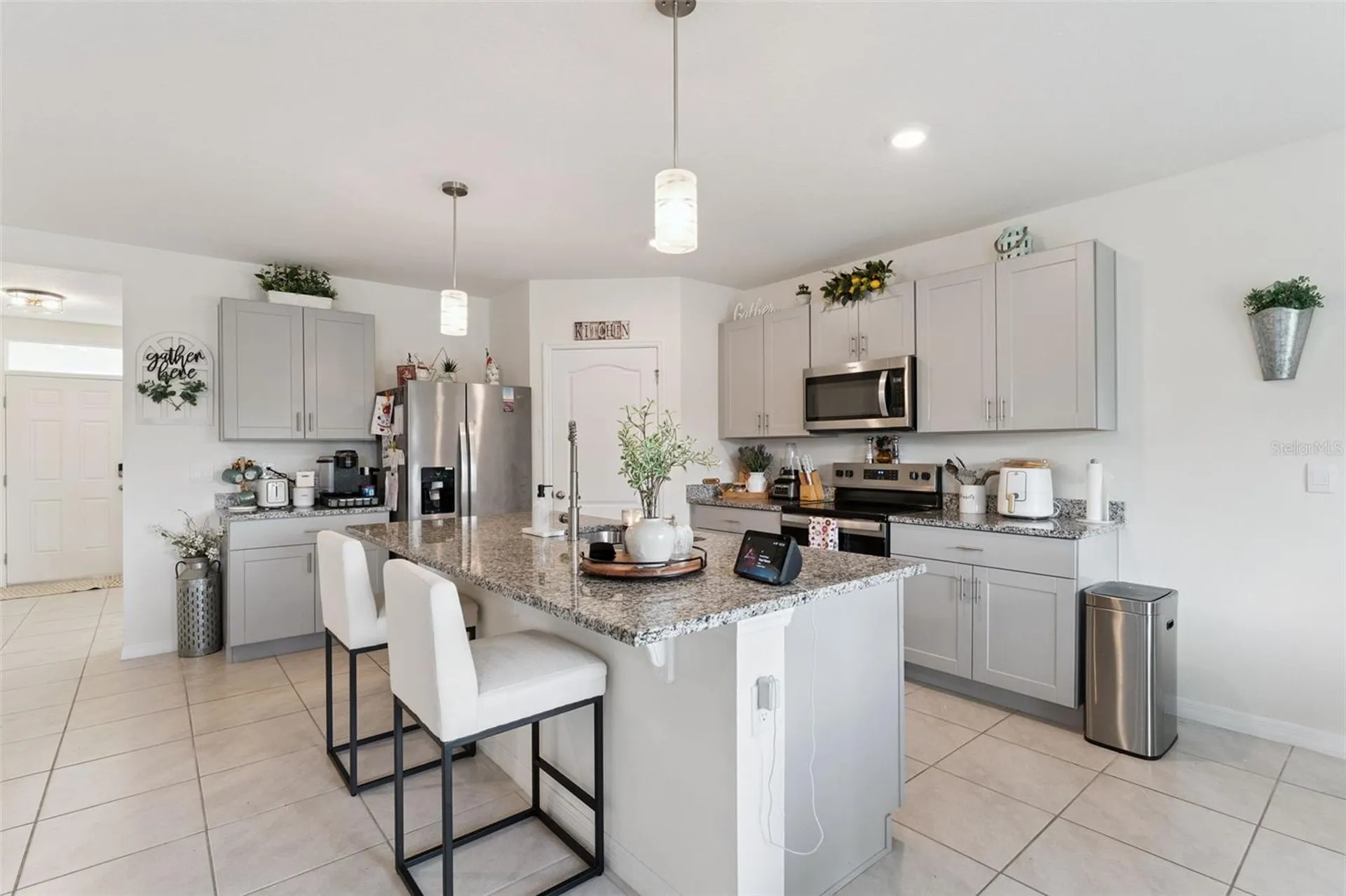 1502 Bitteroot Street Kissimmee FL 34744