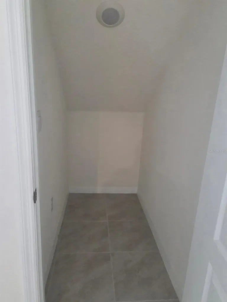 2294 Tay Wes Drive St Cloud FL 34771