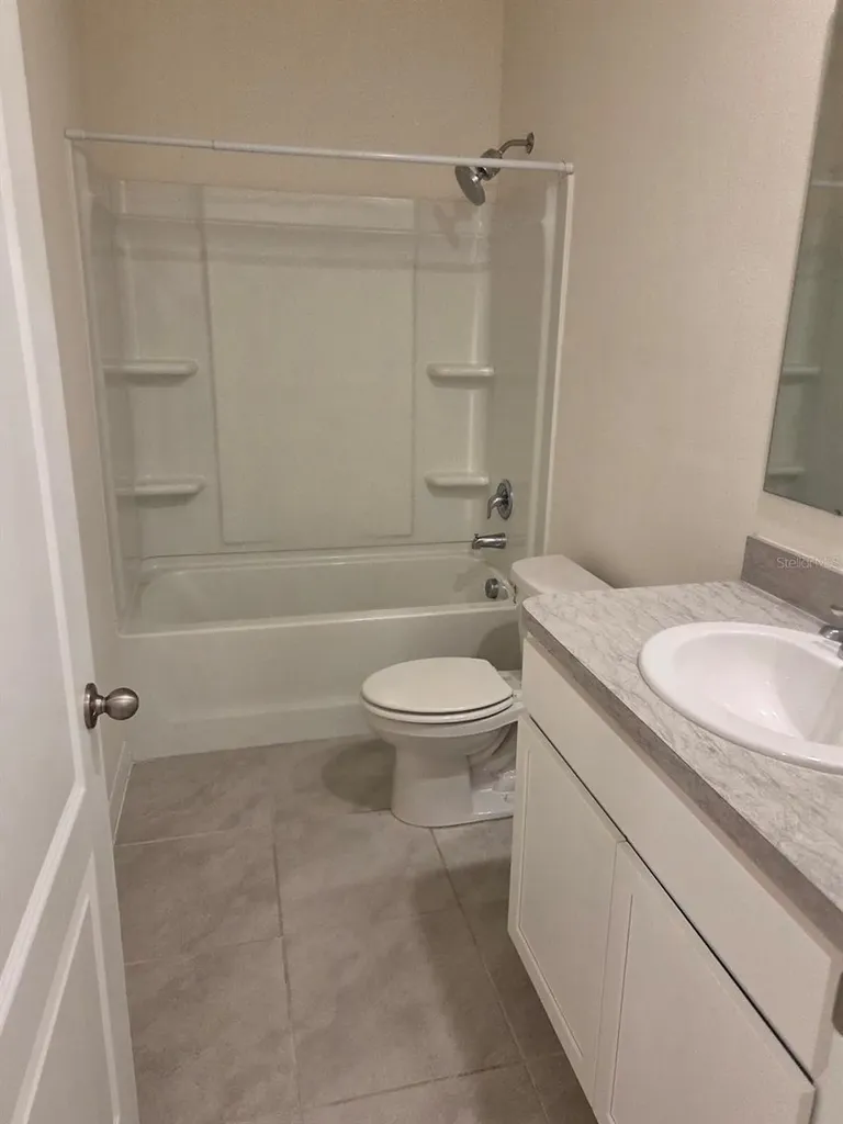 2294 Tay Wes Drive St Cloud FL 34771