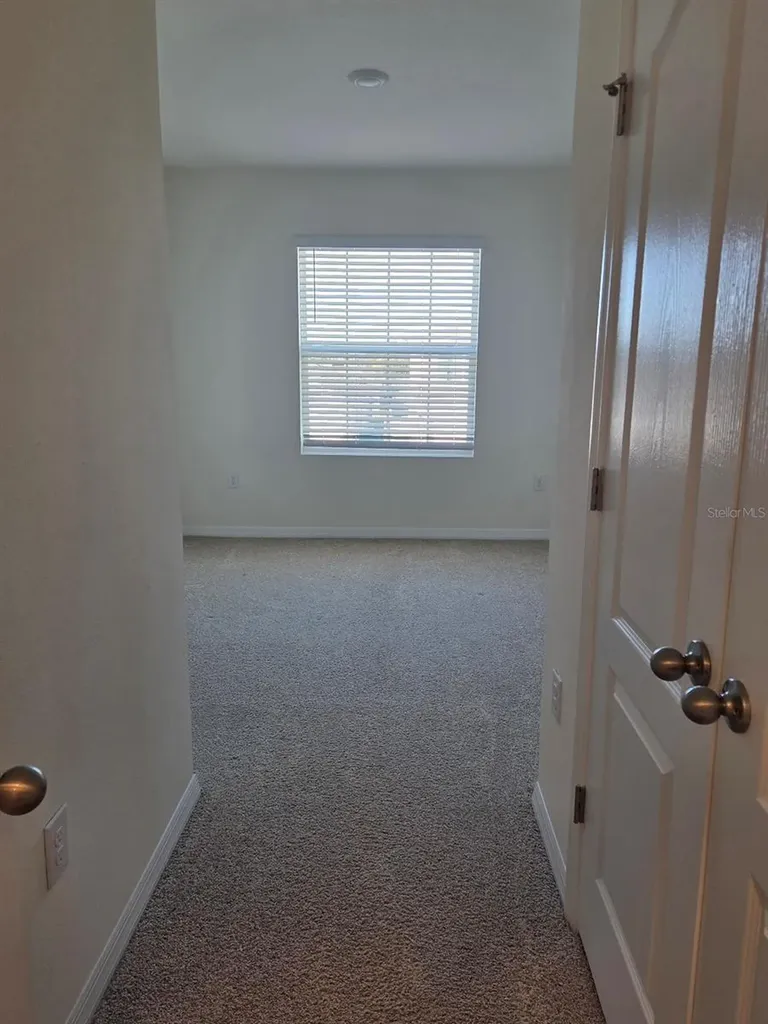 2294 Tay Wes Drive St Cloud FL 34771