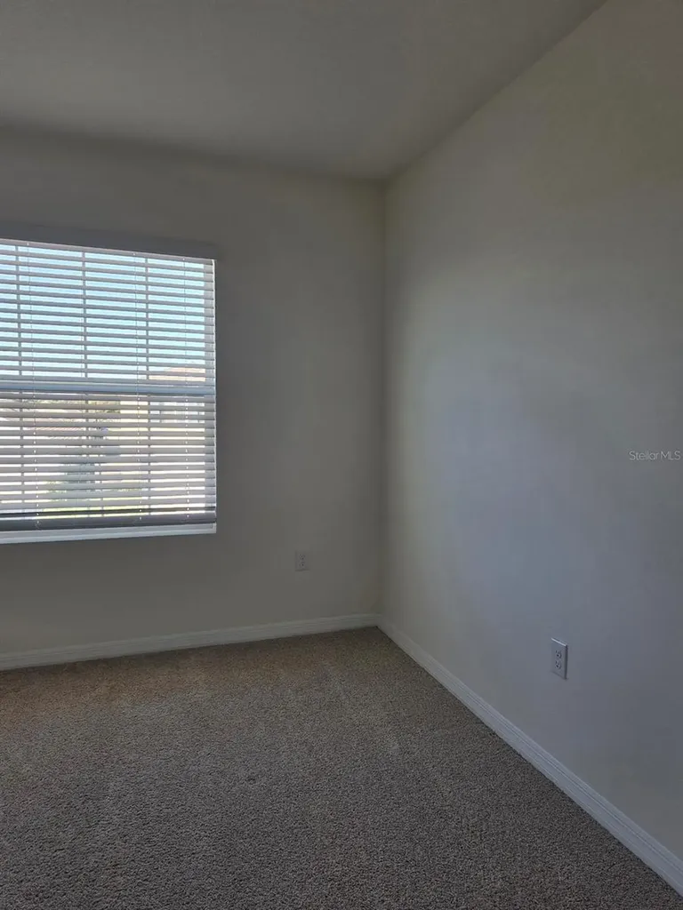 2294 Tay Wes Drive St Cloud FL 34771