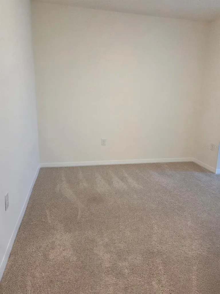 2294 Tay Wes Drive St Cloud FL 34771