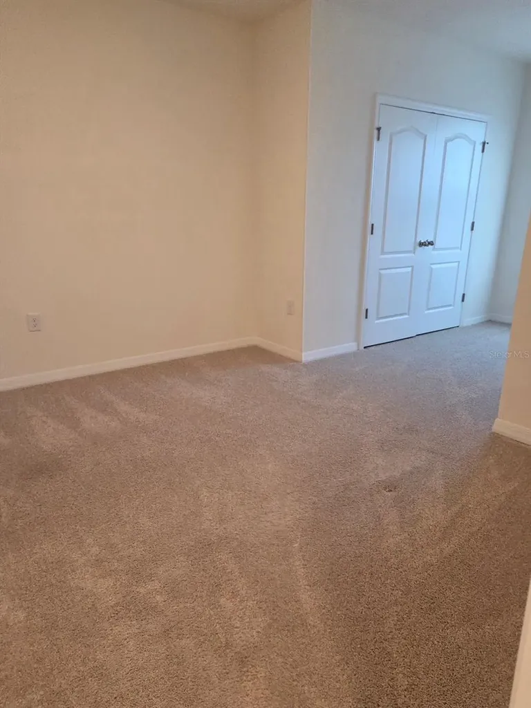2294 Tay Wes Drive St Cloud FL 34771