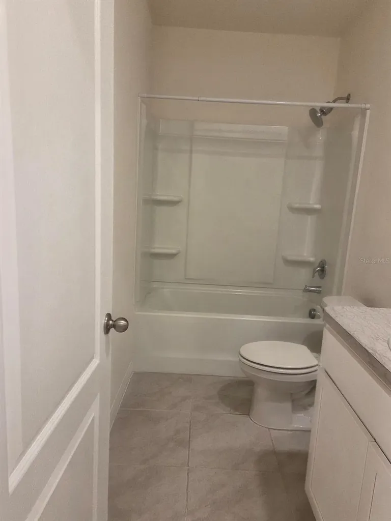 2294 Tay Wes Drive St Cloud FL 34771