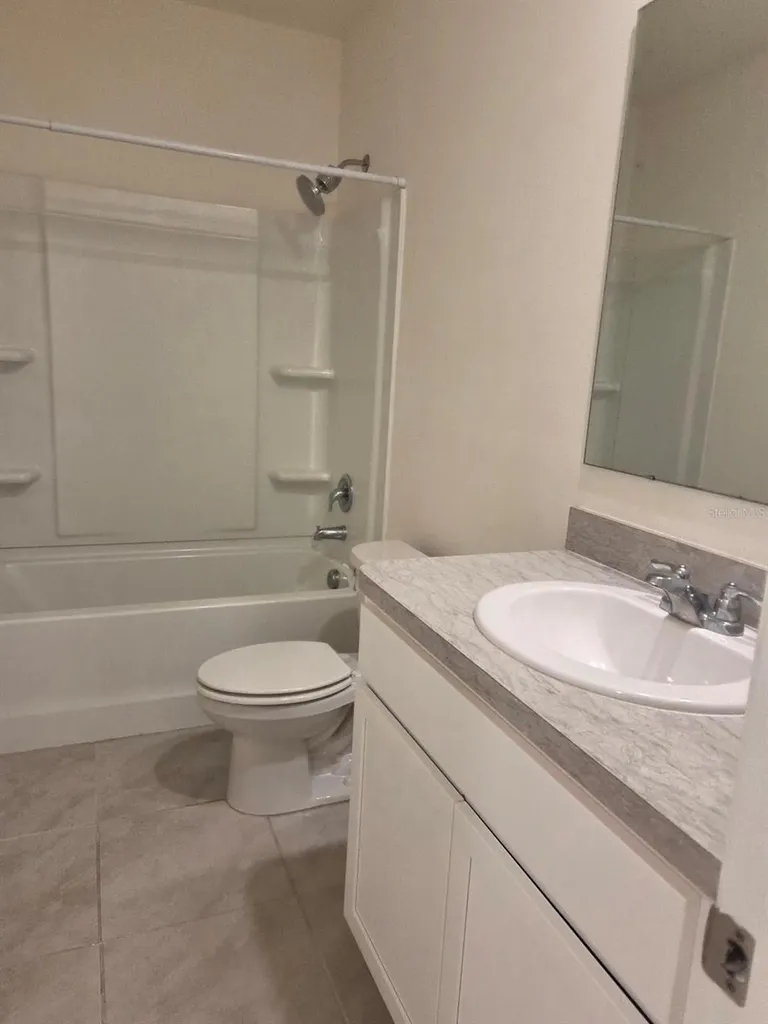 2294 Tay Wes Drive St Cloud FL 34771
