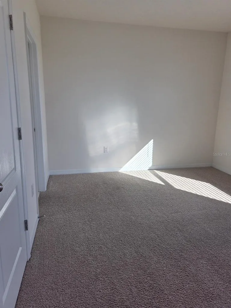 2294 Tay Wes Drive St Cloud FL 34771