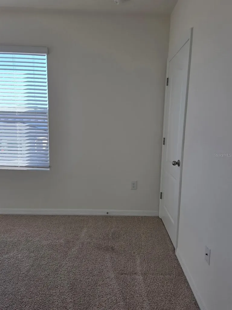 2294 Tay Wes Drive St Cloud FL 34771