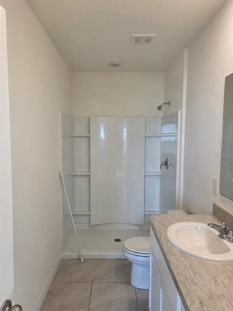 2294 Tay Wes Drive St Cloud FL 34771