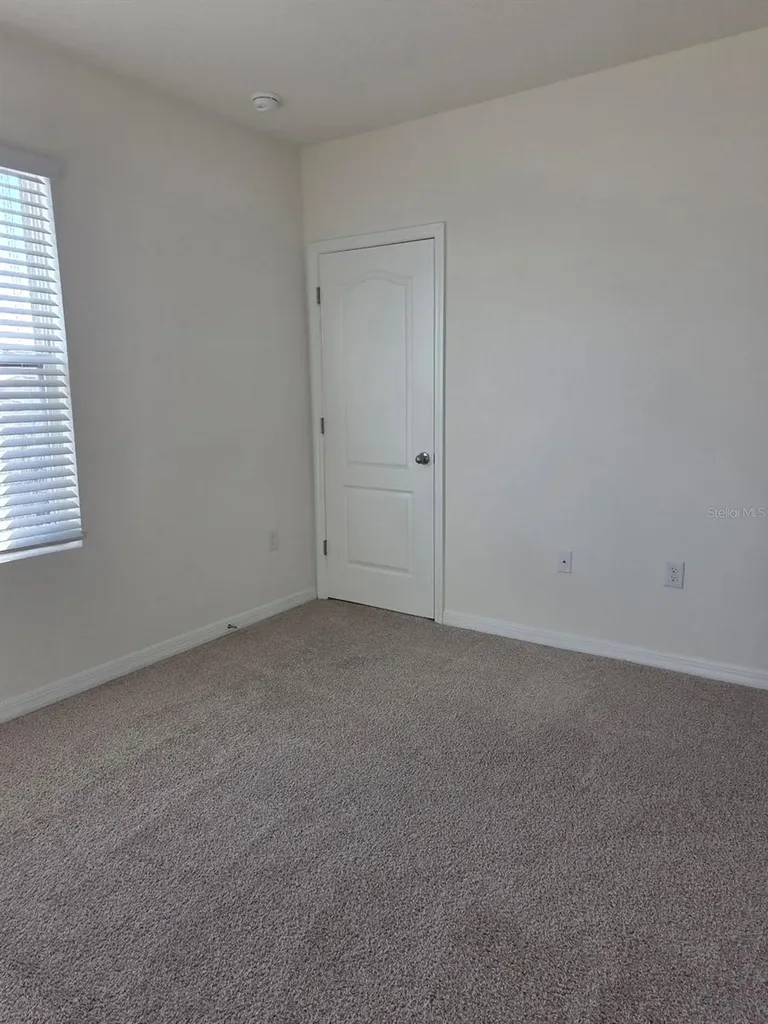 2294 Tay Wes Drive St Cloud FL 34771
