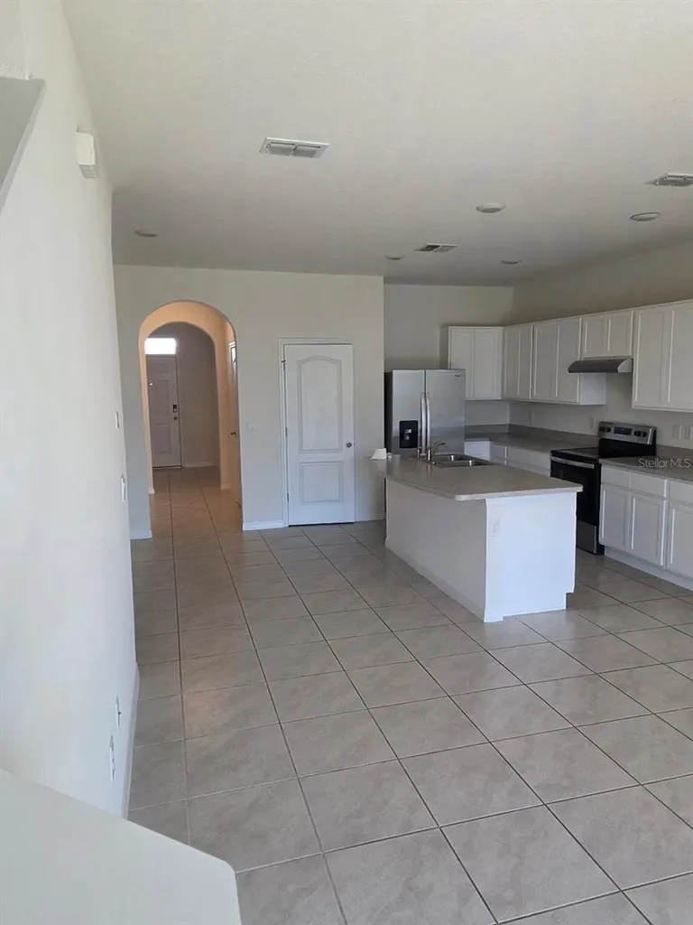 2294 Tay Wes Drive St Cloud FL 34771