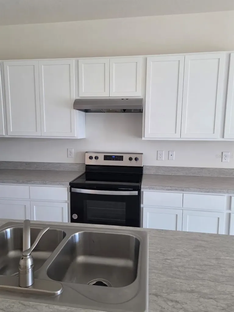 2294 Tay Wes Drive St Cloud FL 34771