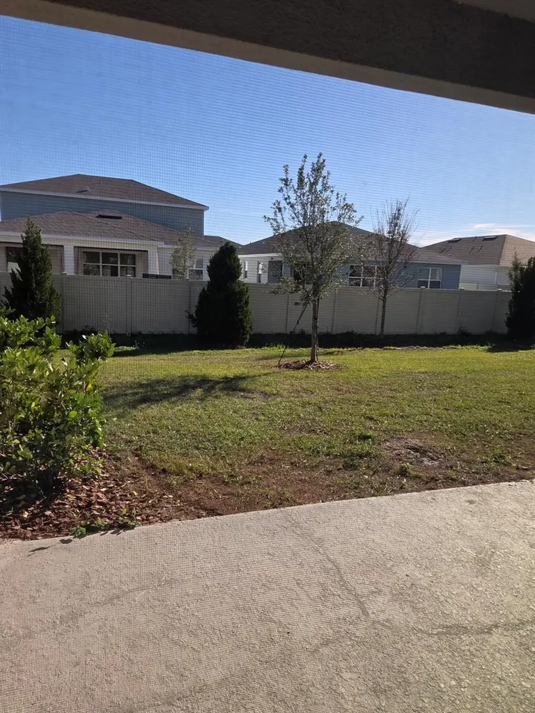 2294 Tay Wes Drive St Cloud FL 34771
