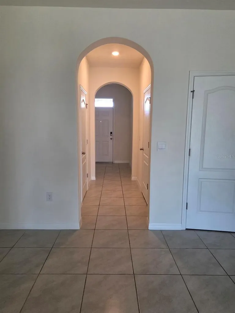 2294 Tay Wes Drive St Cloud FL 34771