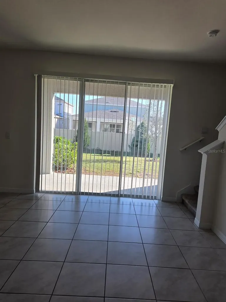 2294 Tay Wes Drive St Cloud FL 34771