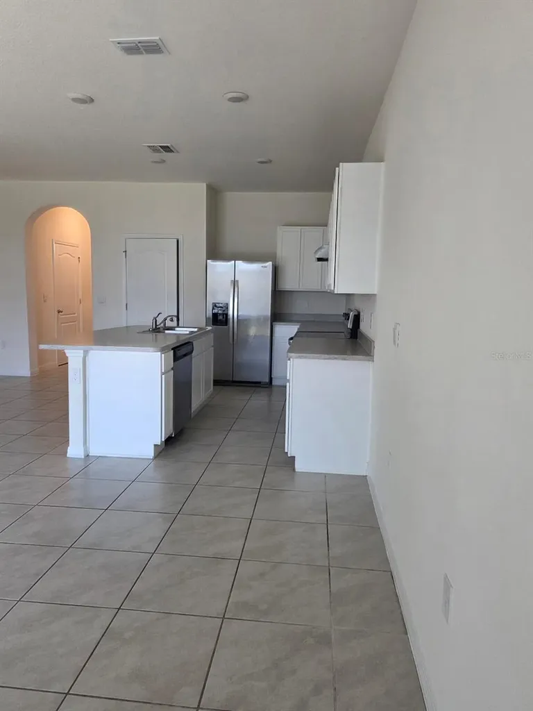 2294 Tay Wes Drive St Cloud FL 34771