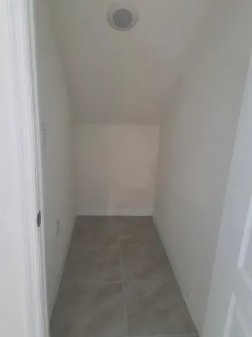 2294 Tay Wes Drive St Cloud FL 34771