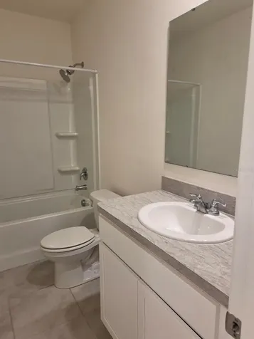 2294 Tay Wes Drive St Cloud FL 34771