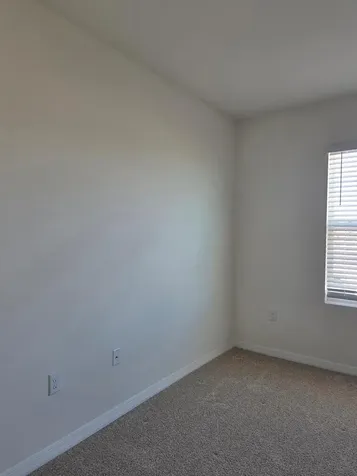 2294 Tay Wes Drive St Cloud FL 34771