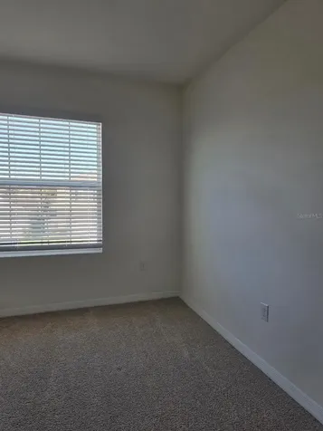 2294 Tay Wes Drive St Cloud FL 34771