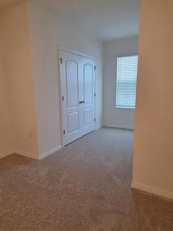 2294 Tay Wes Drive St Cloud FL 34771