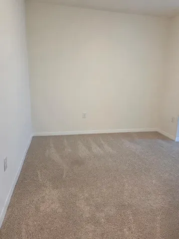 2294 Tay Wes Drive St Cloud FL 34771