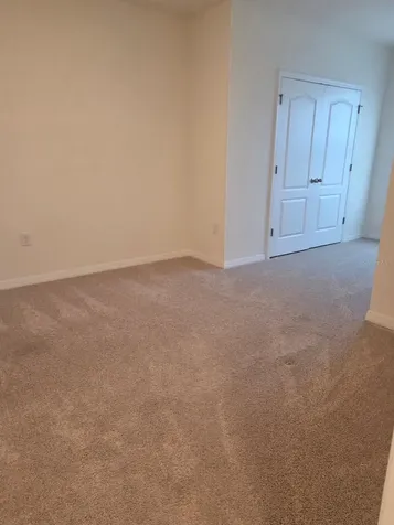 2294 Tay Wes Drive St Cloud FL 34771