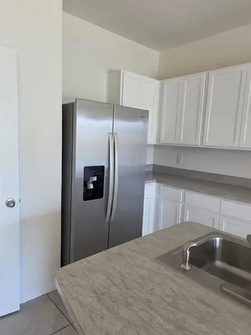 2294 Tay Wes Drive St Cloud FL 34771