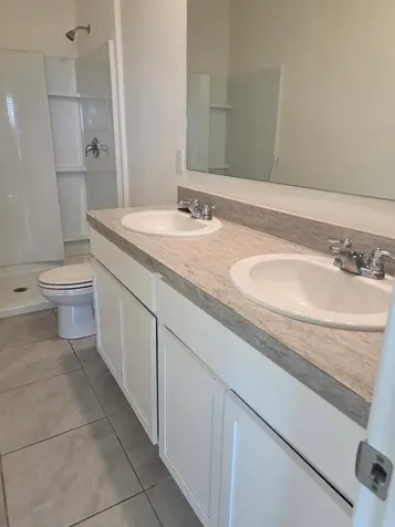 2294 Tay Wes Drive St Cloud FL 34771