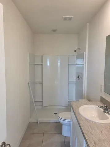 2294 Tay Wes Drive St Cloud FL 34771