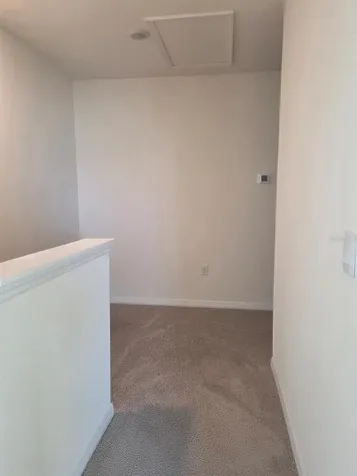 2294 Tay Wes Drive St Cloud FL 34771