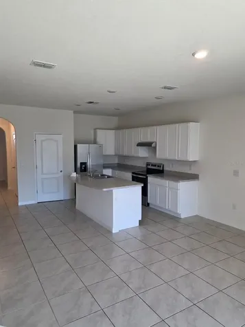 2294 Tay Wes Drive St Cloud FL 34771