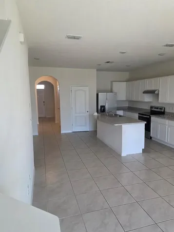 2294 Tay Wes Drive St Cloud FL 34771