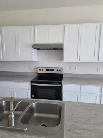2294 Tay Wes Drive St Cloud FL 34771
