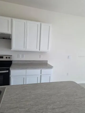 2294 Tay Wes Drive St Cloud FL 34771