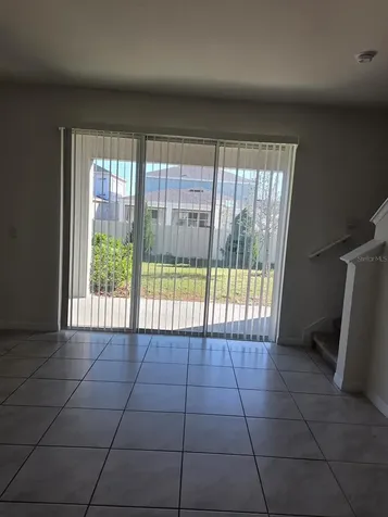 2294 Tay Wes Drive St Cloud FL 34771