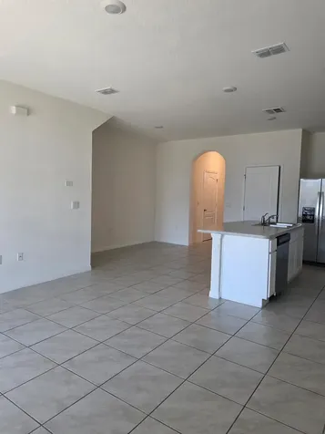 2294 Tay Wes Drive St Cloud FL 34771