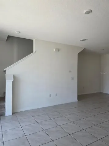 2294 Tay Wes Drive St Cloud FL 34771