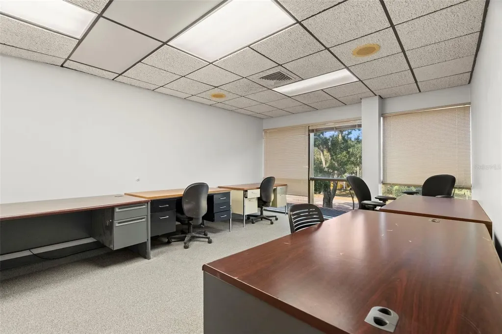 5999 Central Avenue St Petersburg FL 33710