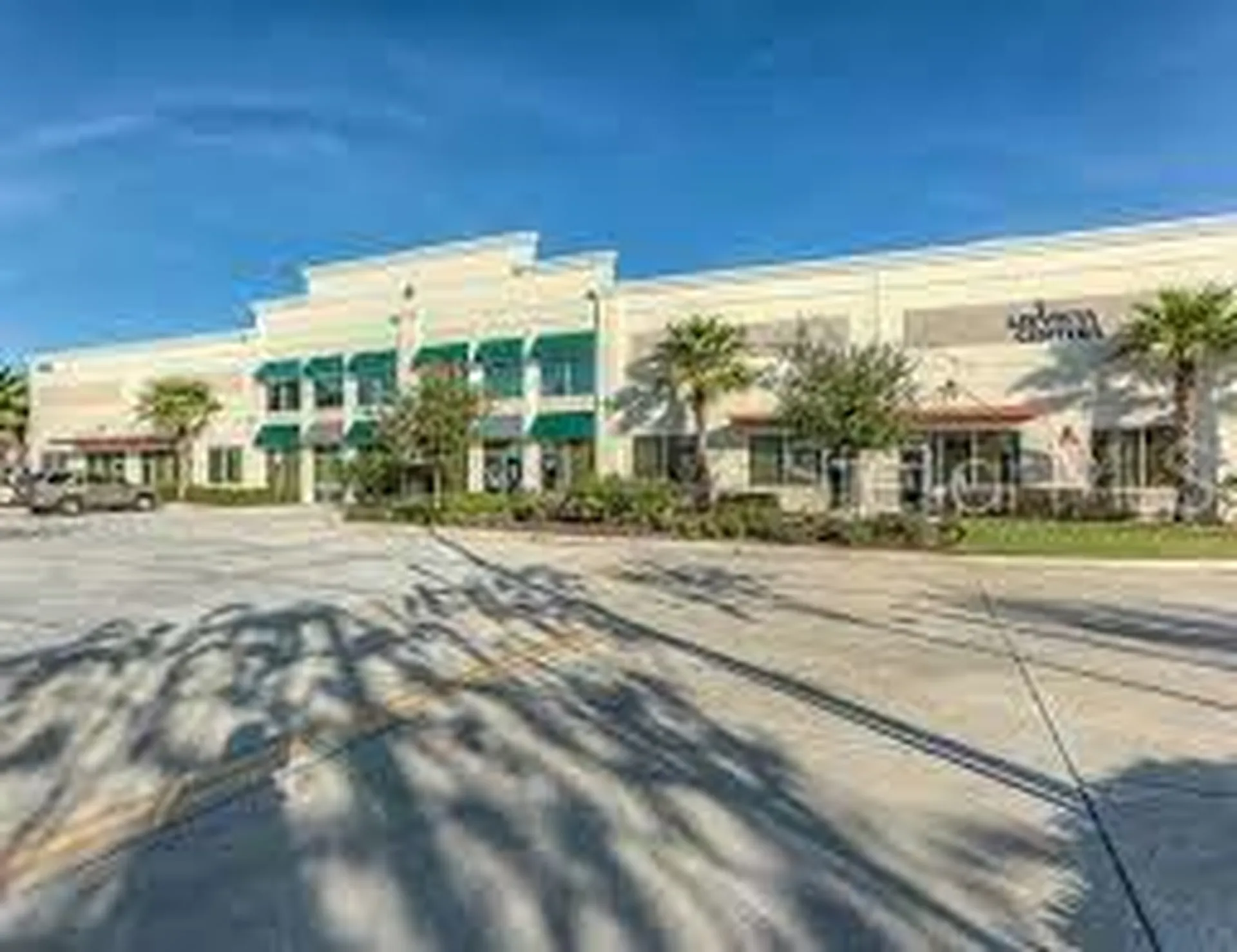 6557 Hazeltine National Drive Orlando FL 32822
