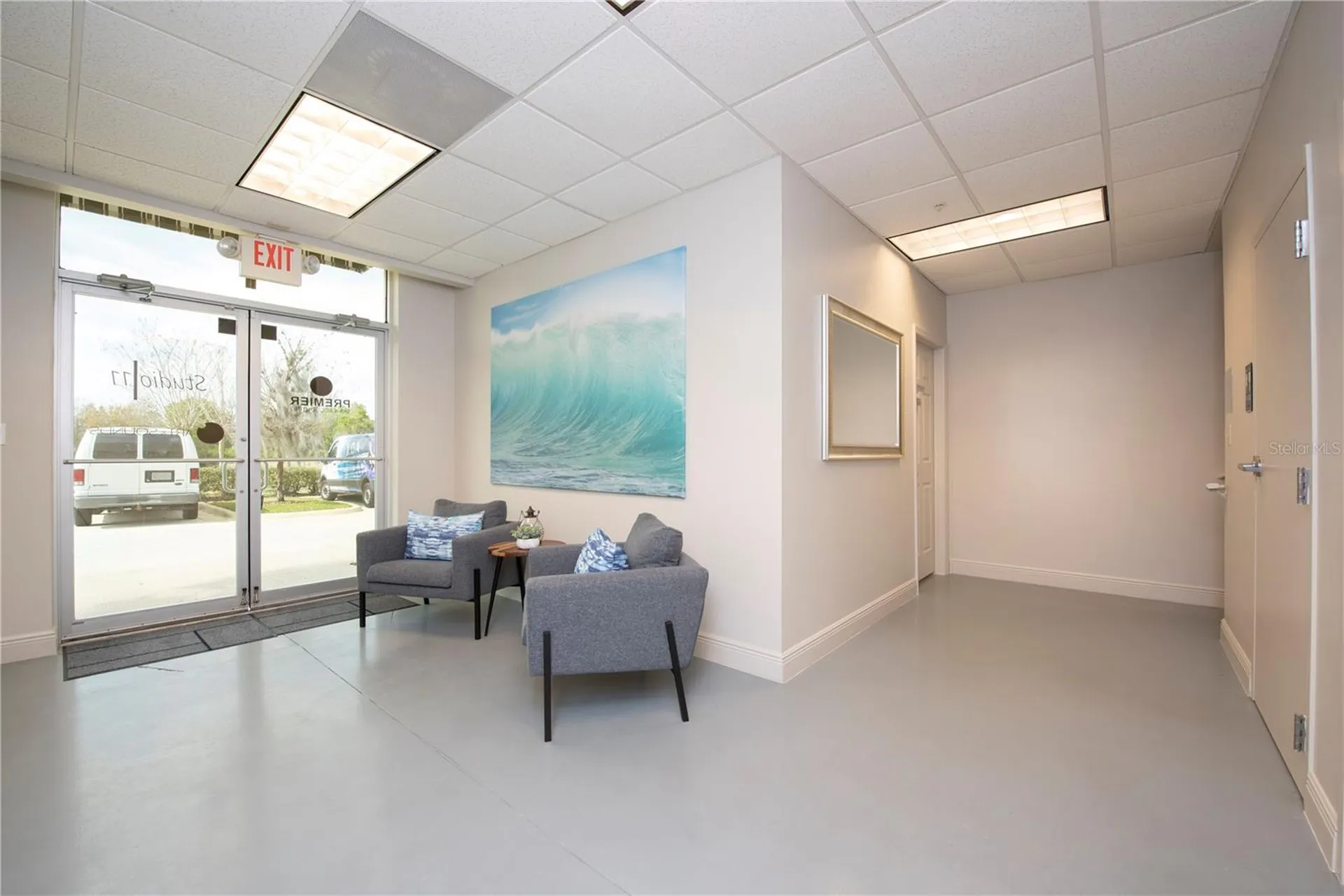 6557 Hazeltine National Drive Orlando FL 32822