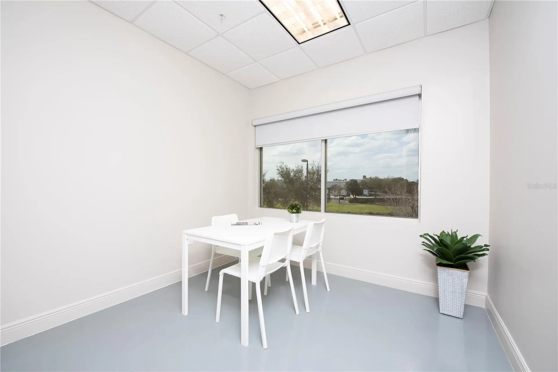 6557 Hazeltine National Drive Orlando FL 32822