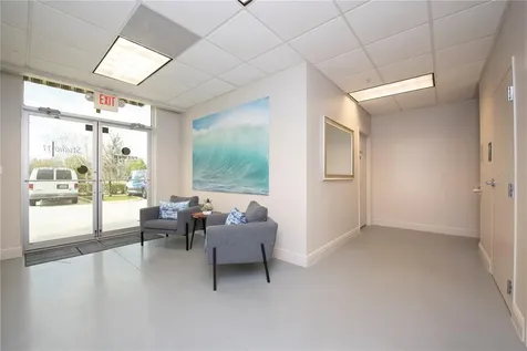 6557 Hazeltine National Drive Orlando FL 32822