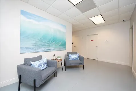 6557 Hazeltine National Drive Orlando FL 32822