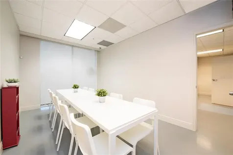 6557 Hazeltine National Drive Orlando FL 32822