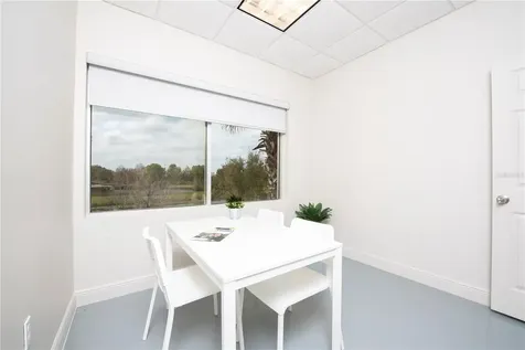 6557 Hazeltine National Drive Orlando FL 32822