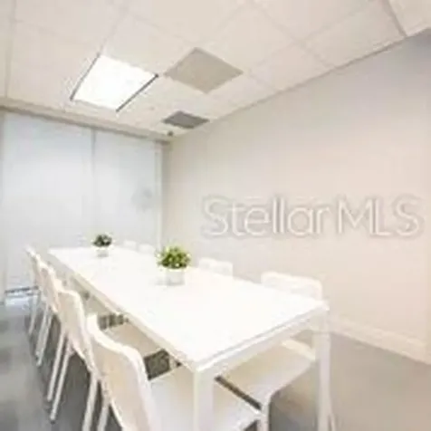 6557 Hazeltine National Drive Orlando FL 32822